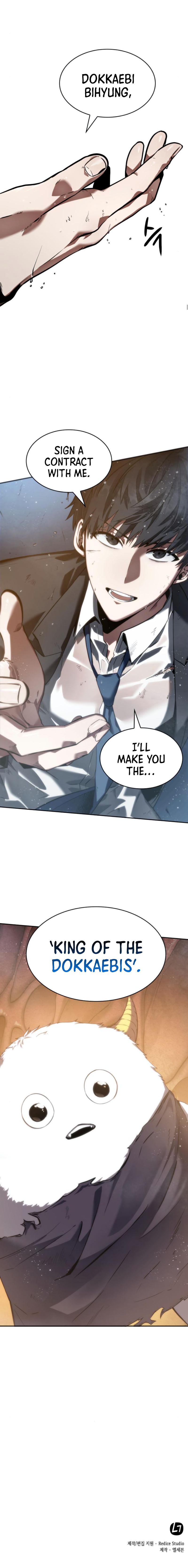 Page 8 of Chapter 13