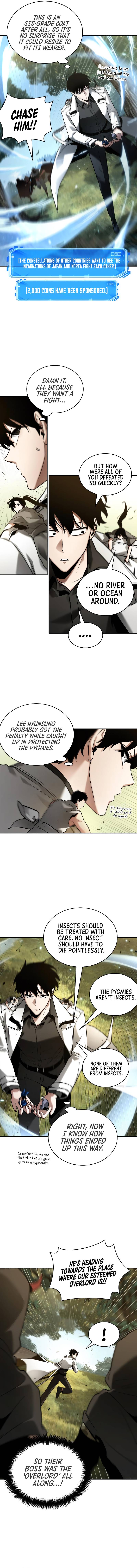 Page 7 of Chapter 130
