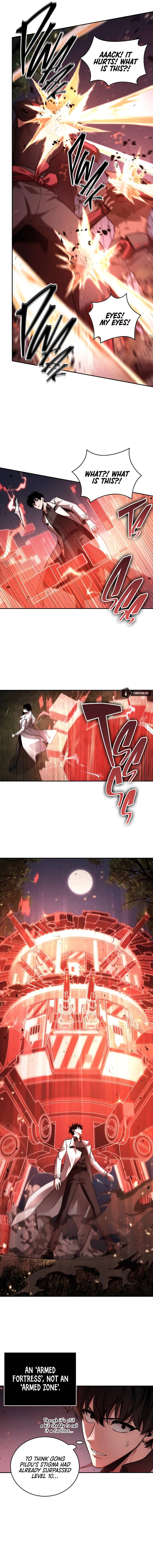 Page 4 of Chapter 134