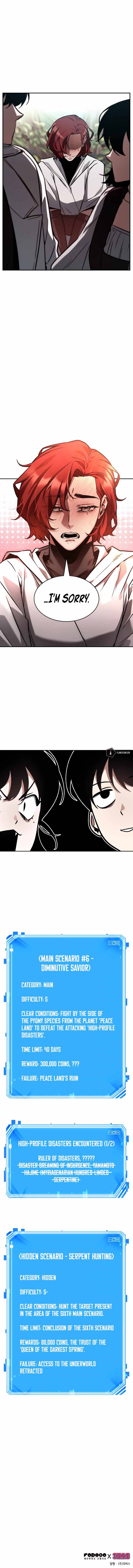 Page 12 of Chapter 135