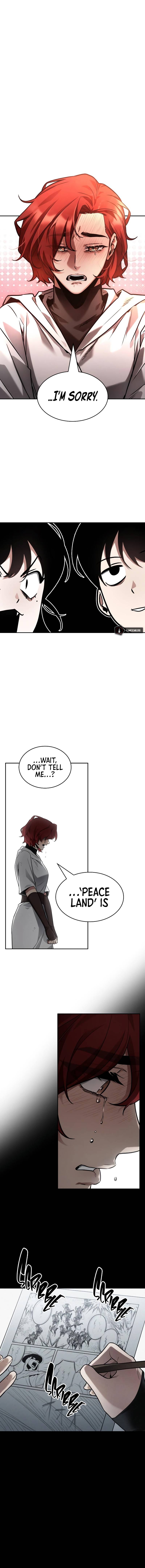 Page 3 of Chapter 136