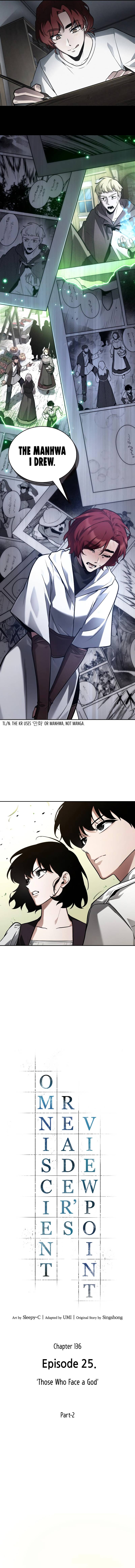 Page 4 of Chapter 136
