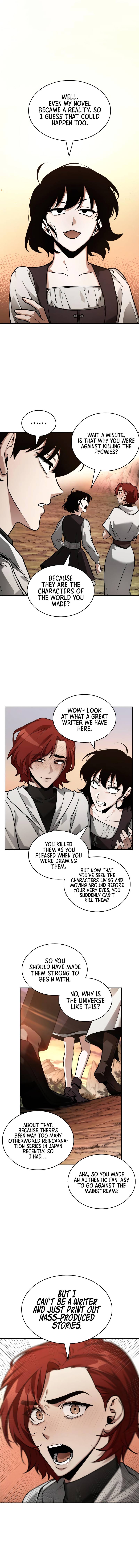 Page 5 of Chapter 136