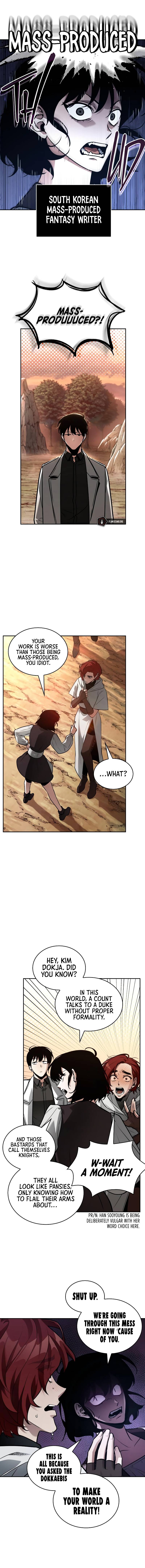 Page 6 of Chapter 136