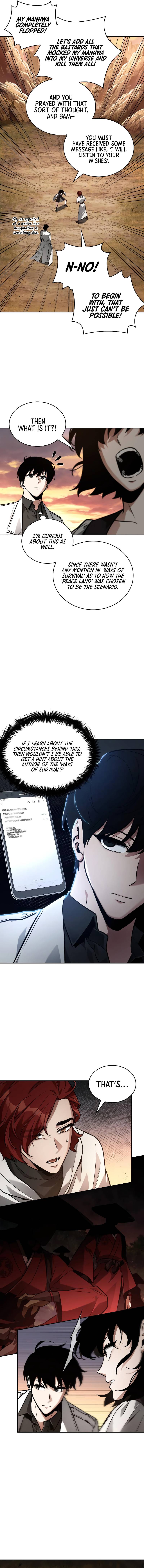 Page 7 of Chapter 136