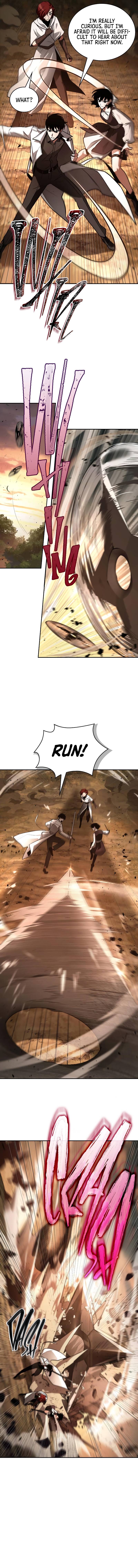 Page 8 of Chapter 136