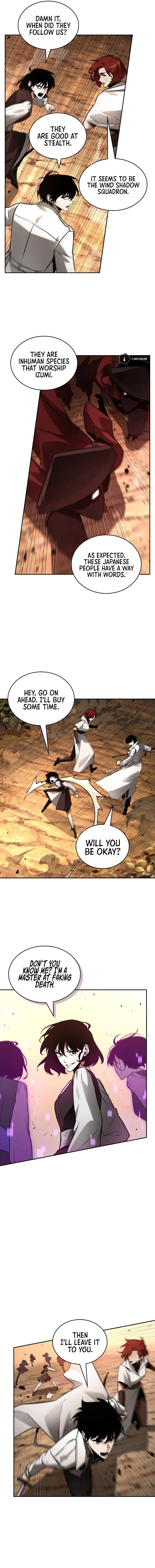 Page 9 of Chapter 136