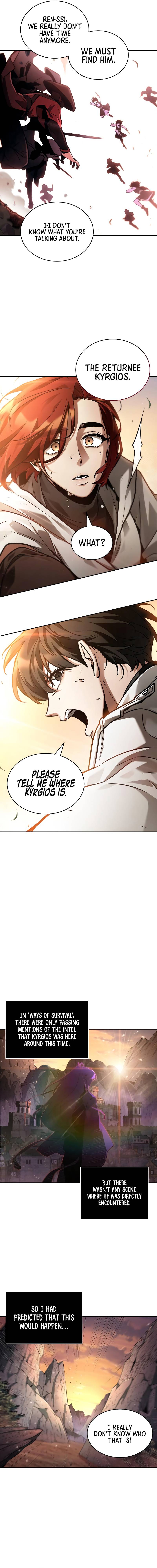 Page 10 of Chapter 136