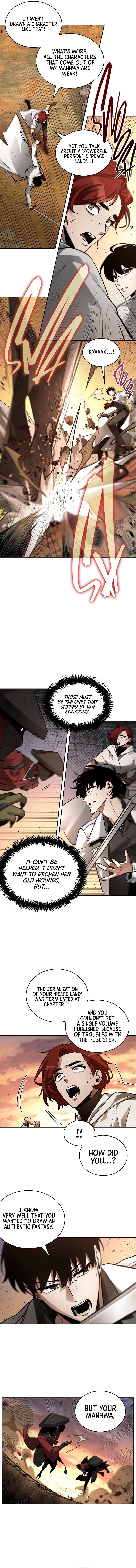 Page 11 of Chapter 136