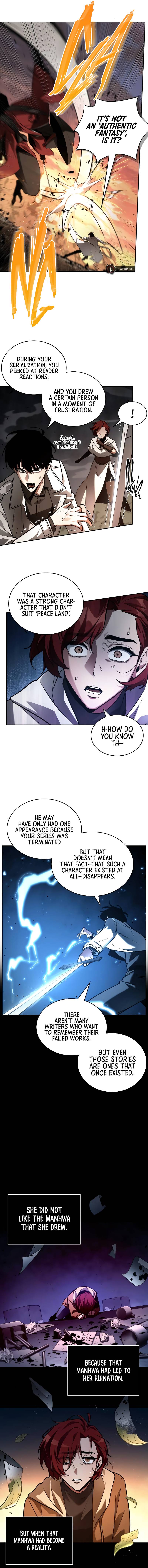 Page 12 of Chapter 136