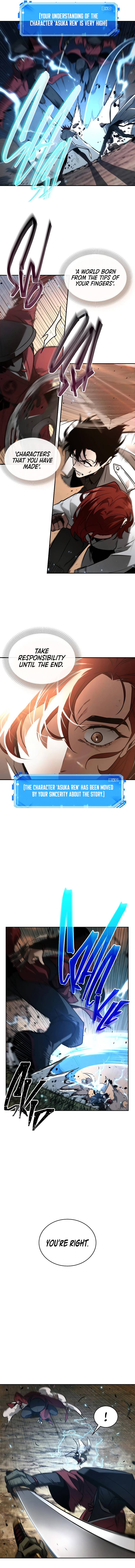 Page 14 of Chapter 136