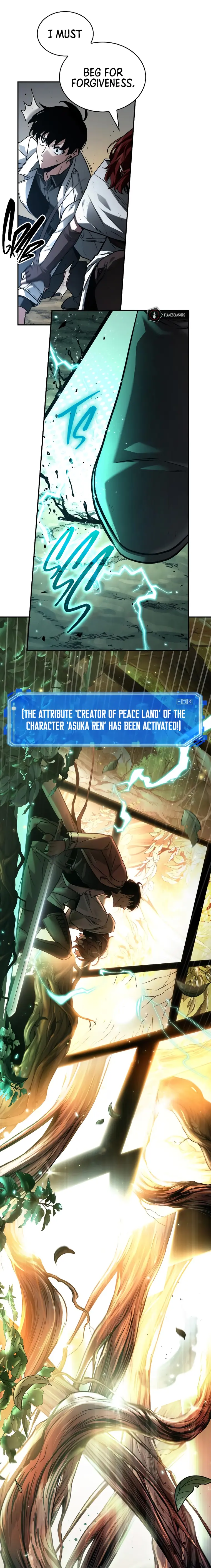 Page 1 of Chapter 137