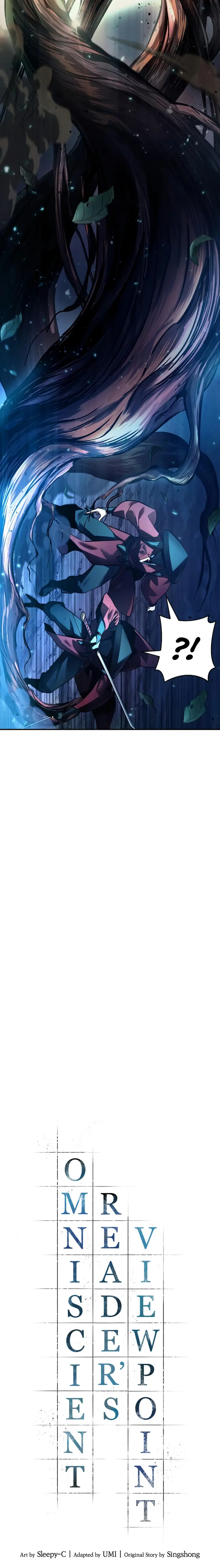 Page 2 of Chapter 137