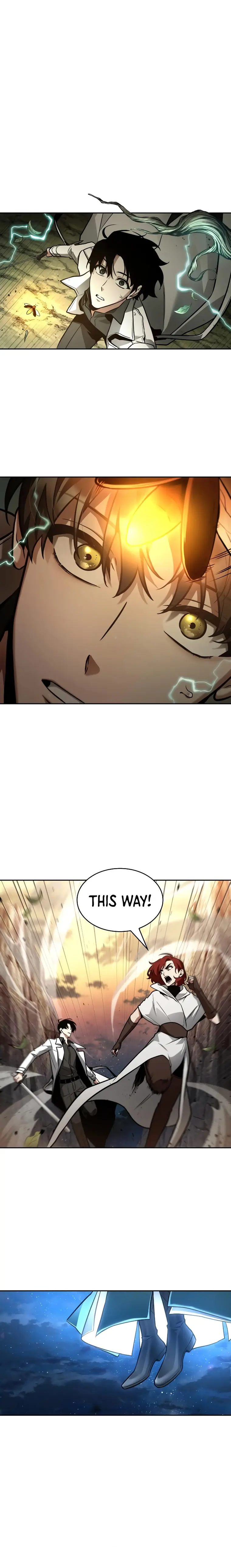 Page 4 of Chapter 137
