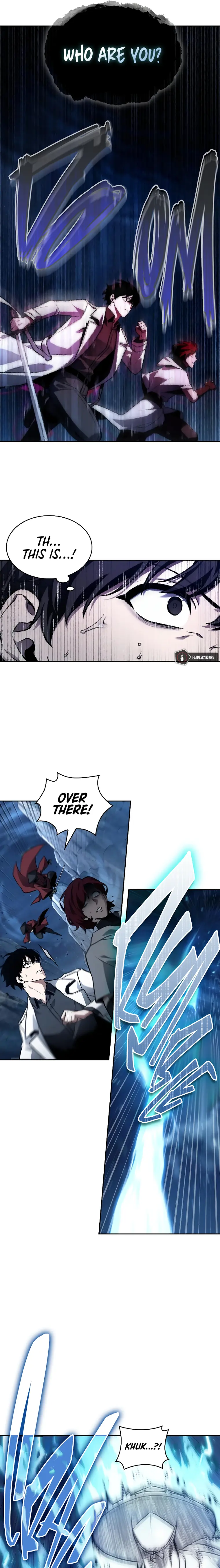 Page 5 of Chapter 137