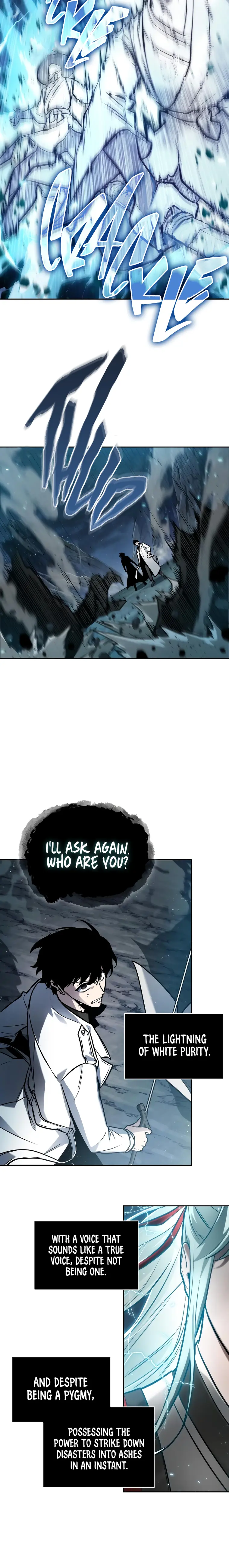 Page 6 of Chapter 137
