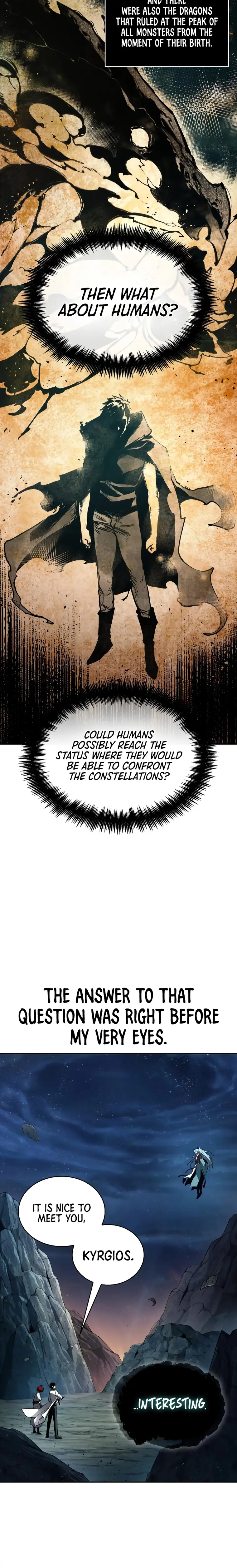 Page 8 of Chapter 137