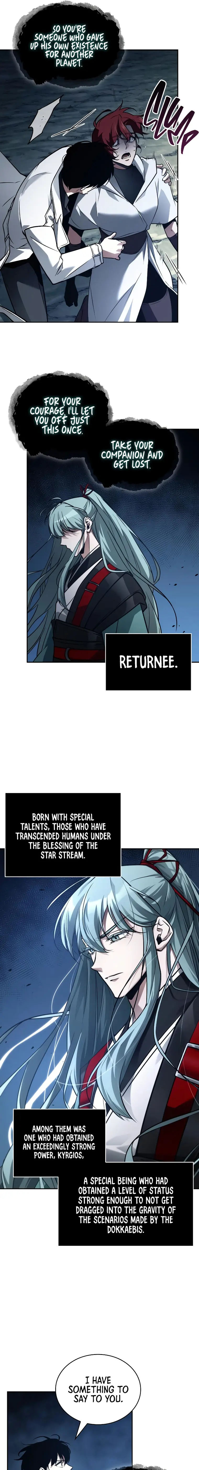 Page 9 of Chapter 137