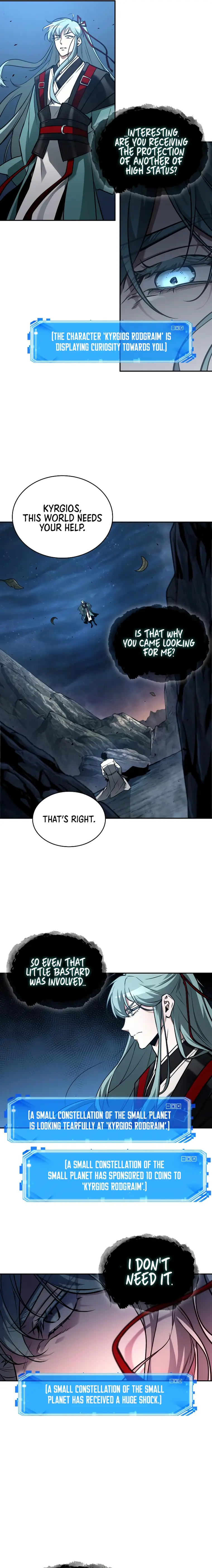 Page 11 of Chapter 137