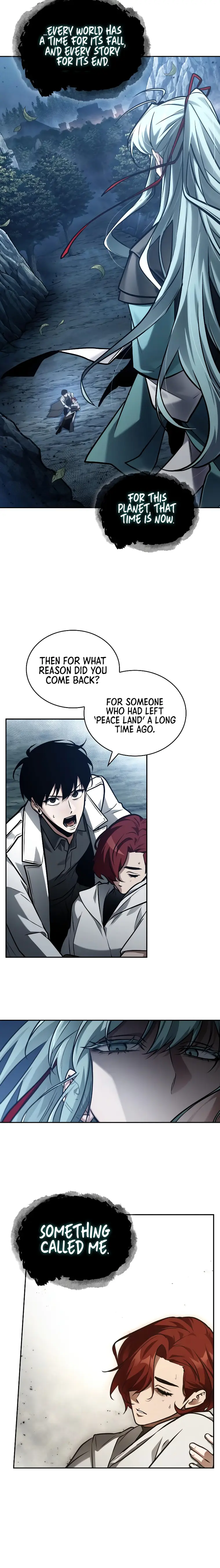 Page 12 of Chapter 137