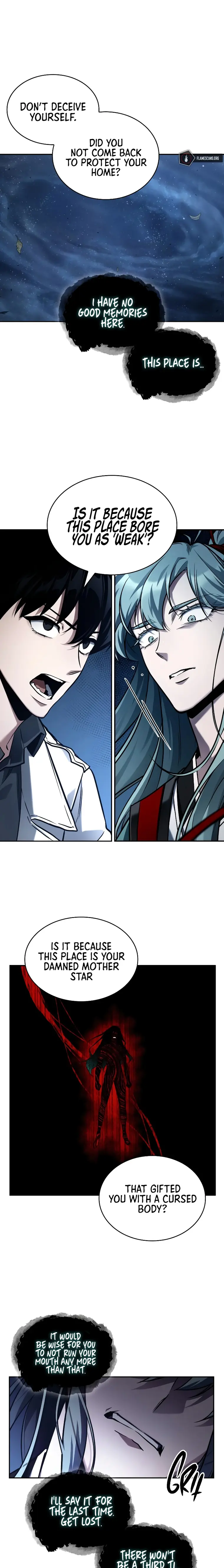 Page 13 of Chapter 137