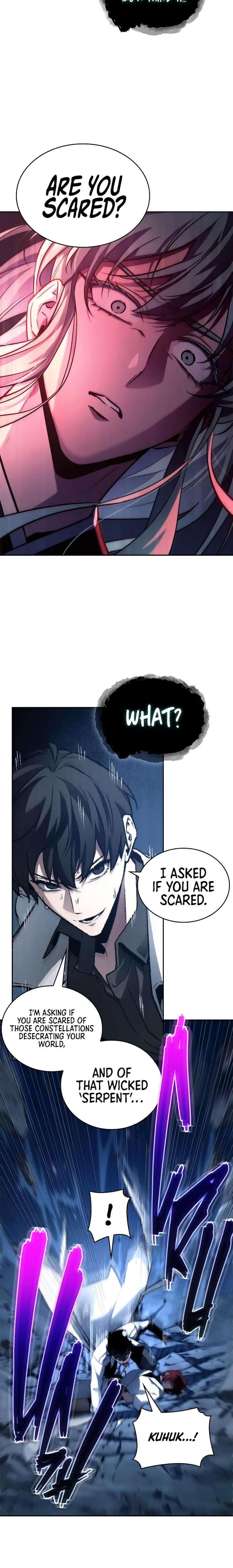 Page 14 of Chapter 137