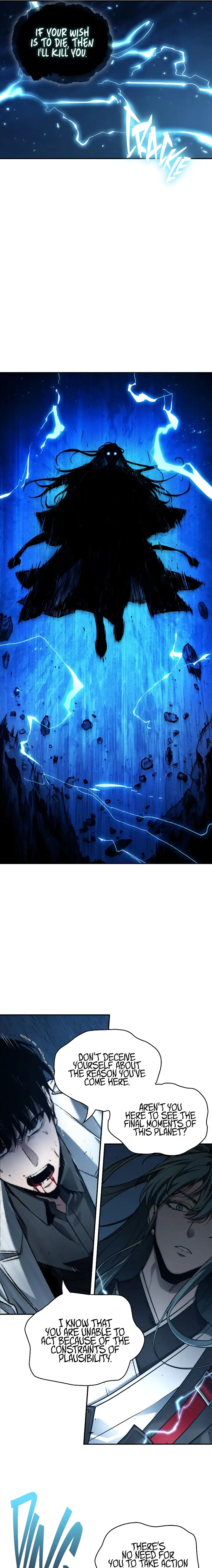 Page 15 of Chapter 137