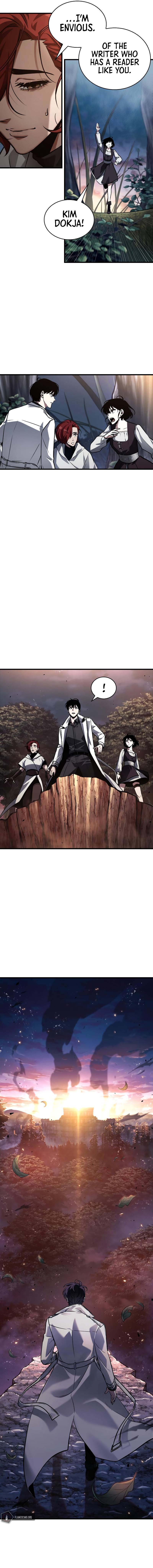 Page 11 of Chapter 139