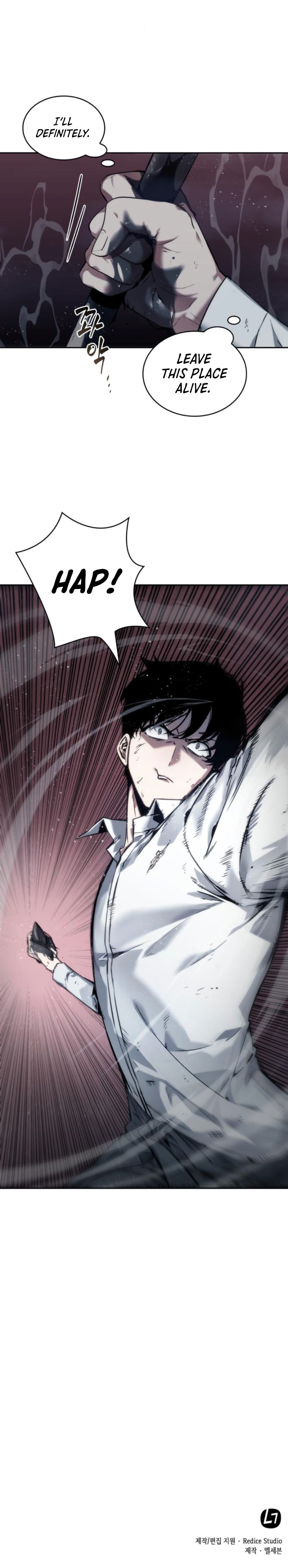 Page 9 of Chapter 14
