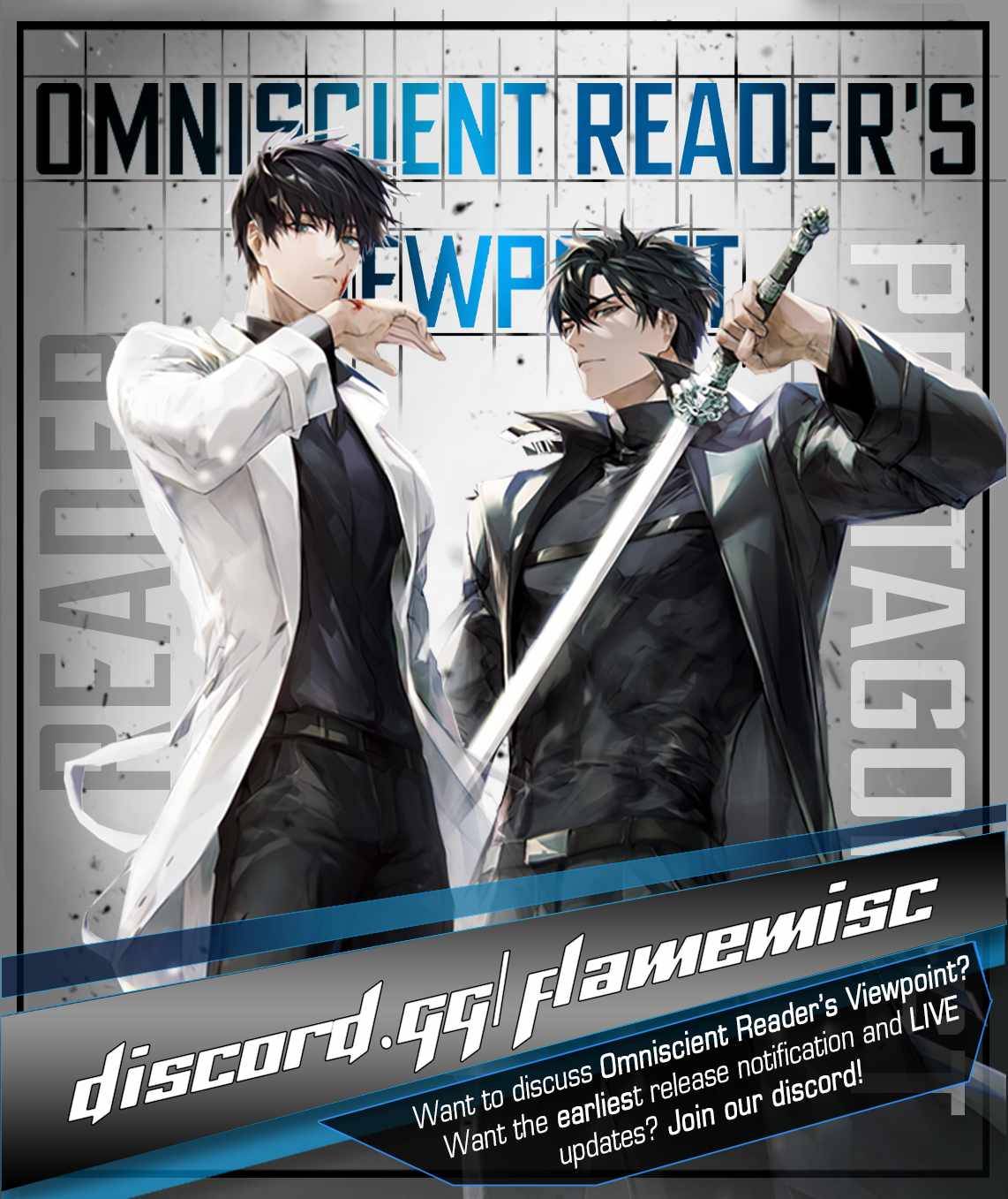 Page 1 of Chapter 142.5