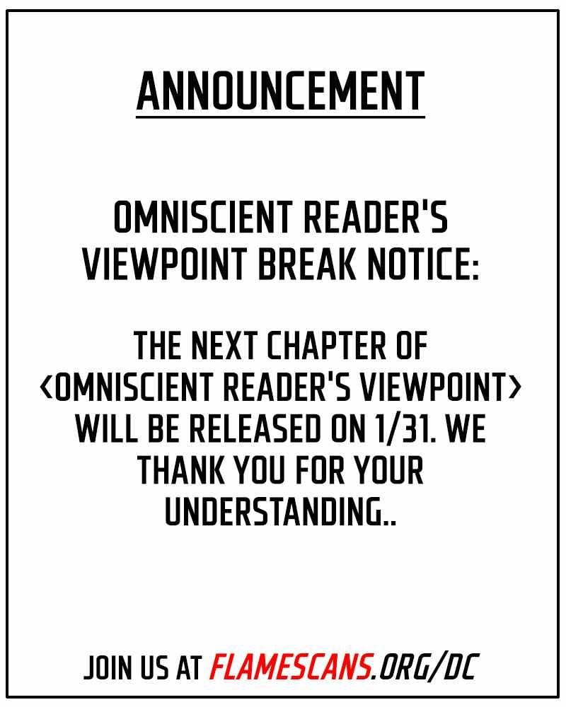 Page 2 of Chapter 142.5
