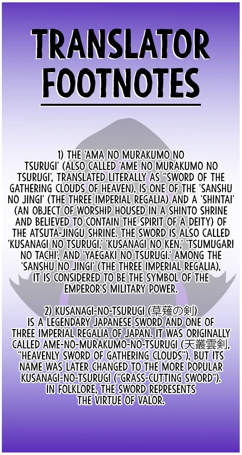 Page 9 of Chapter 144