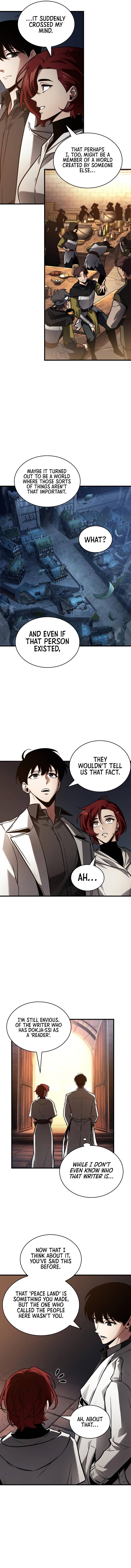 Page 9 of Chapter 145