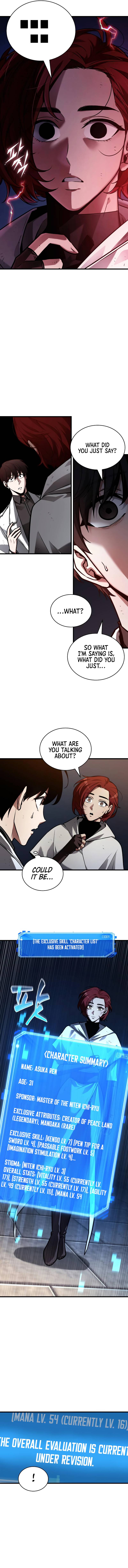 Page 12 of Chapter 145