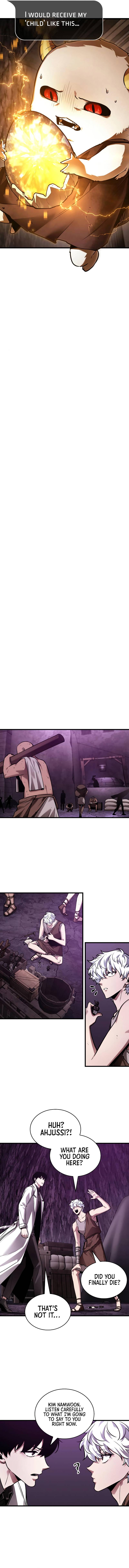 Page 3 of Chapter 147