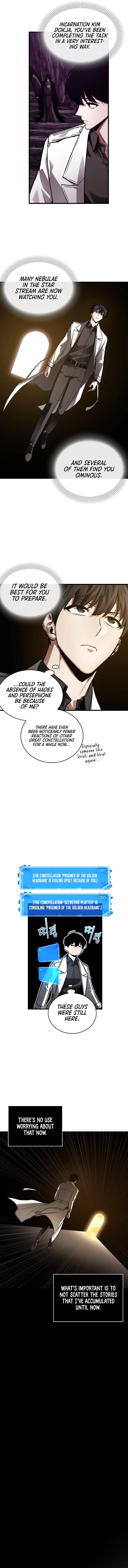 Page 5 of Chapter 147