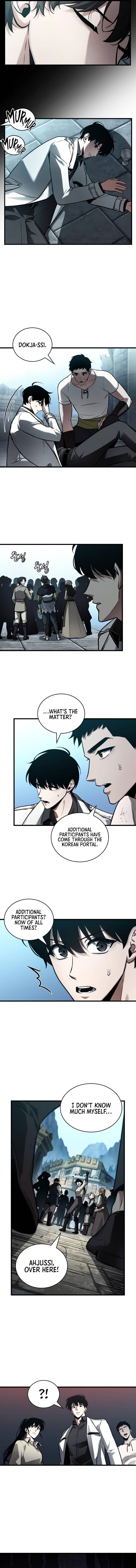 Page 6 of Chapter 147