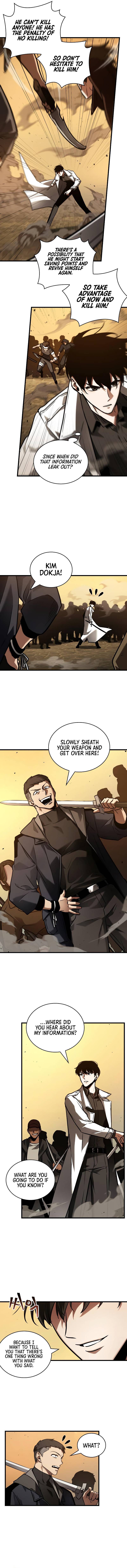 Page 4 of Chapter 148