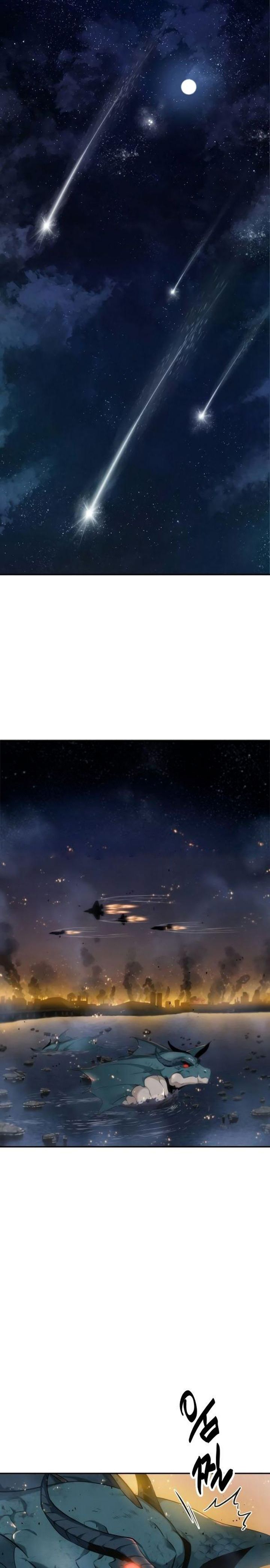 Page 2 of Chapter 15