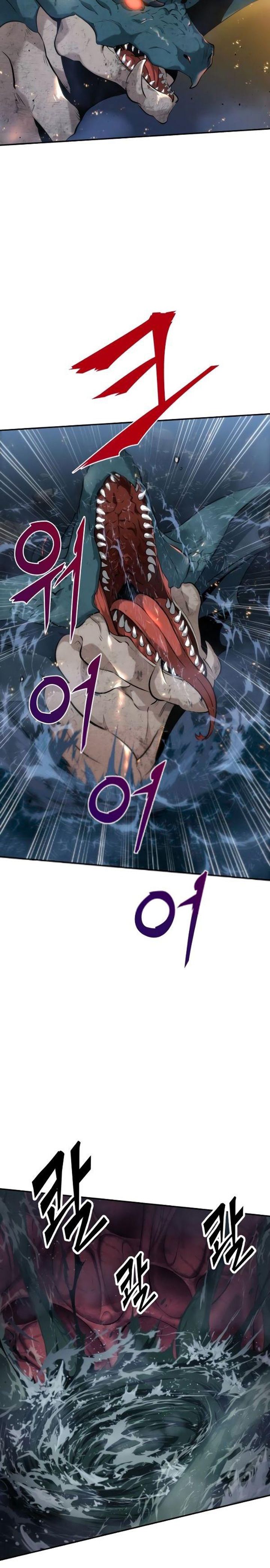 Page 3 of Chapter 15