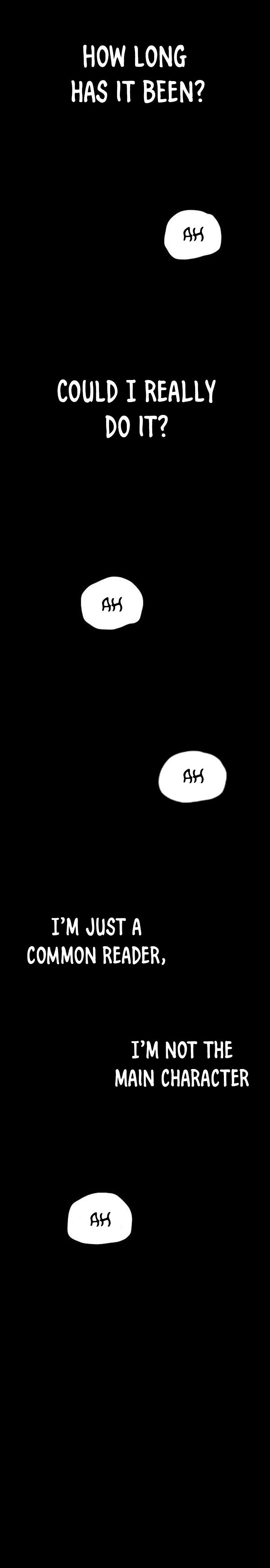 Page 7 of Chapter 15