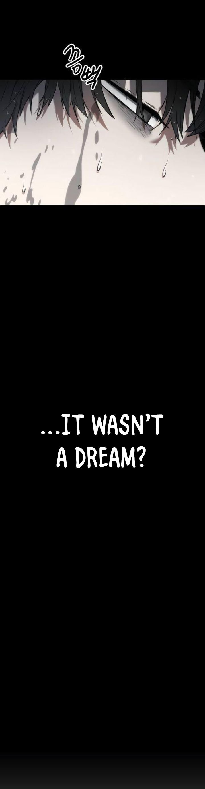 Page 8 of Chapter 15