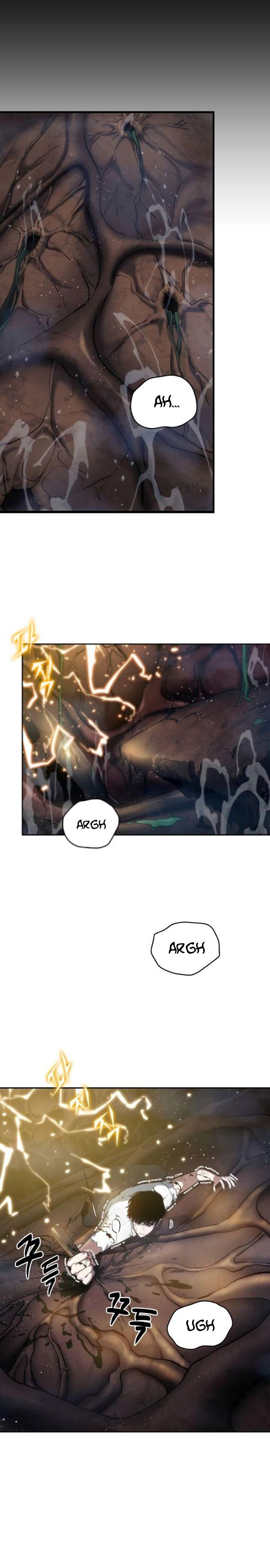 Page 11 of Chapter 15