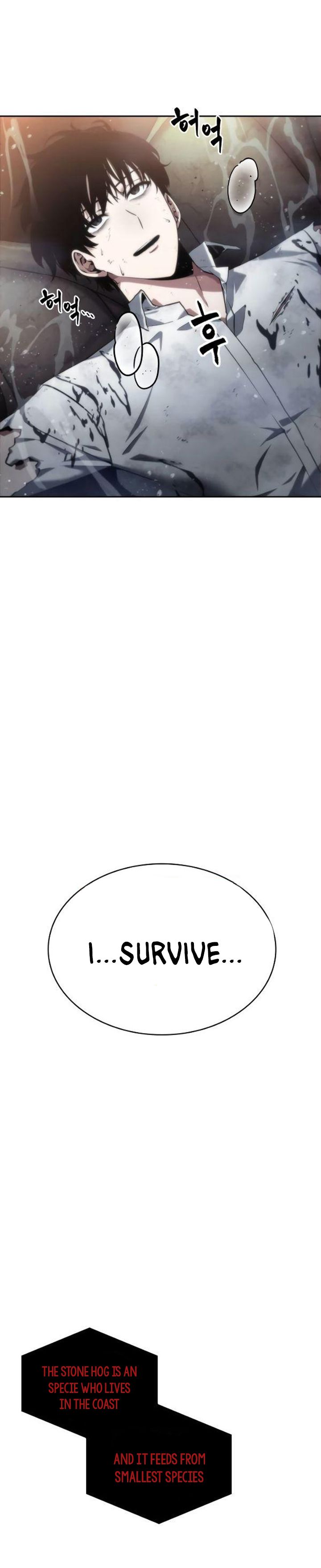 Page 13 of Chapter 15
