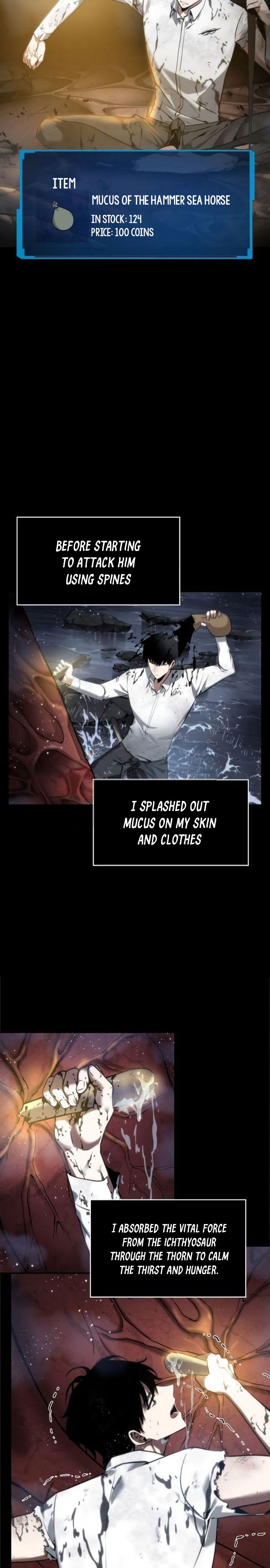 Page 15 of Chapter 15