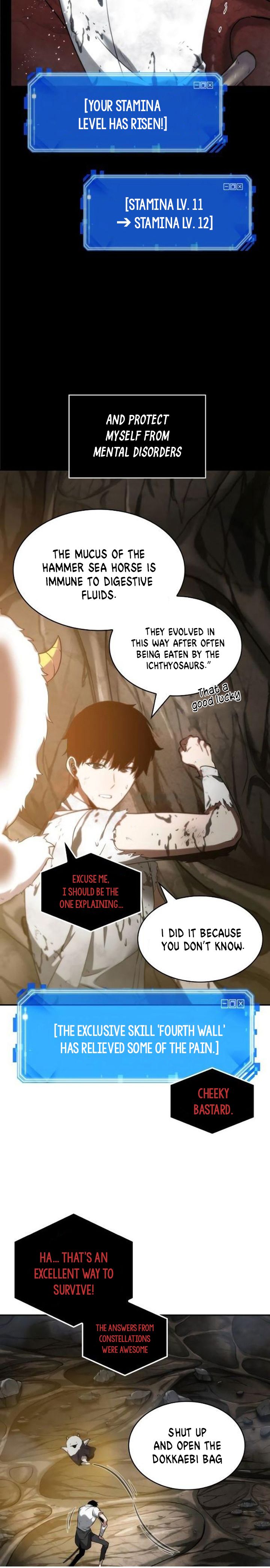 Page 16 of Chapter 15