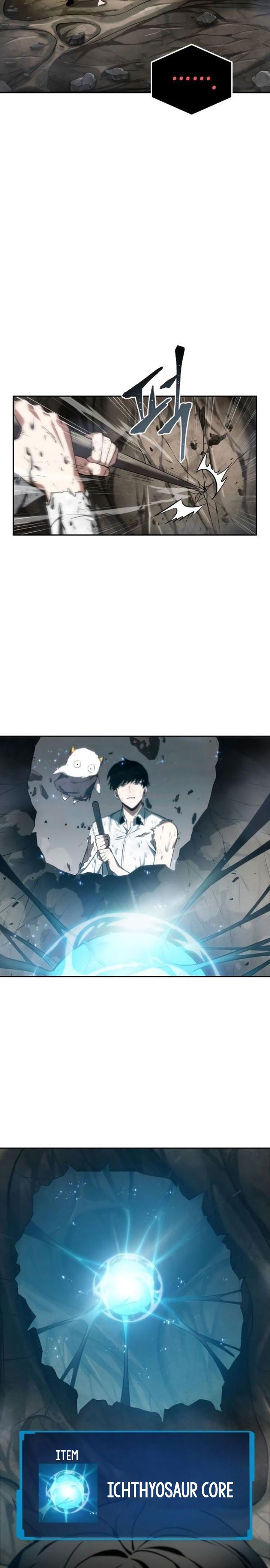 Page 17 of Chapter 15