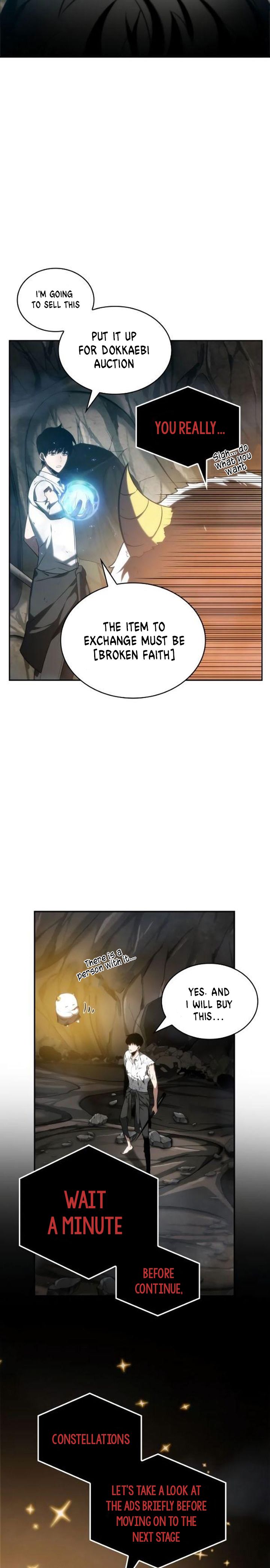 Page 18 of Chapter 15