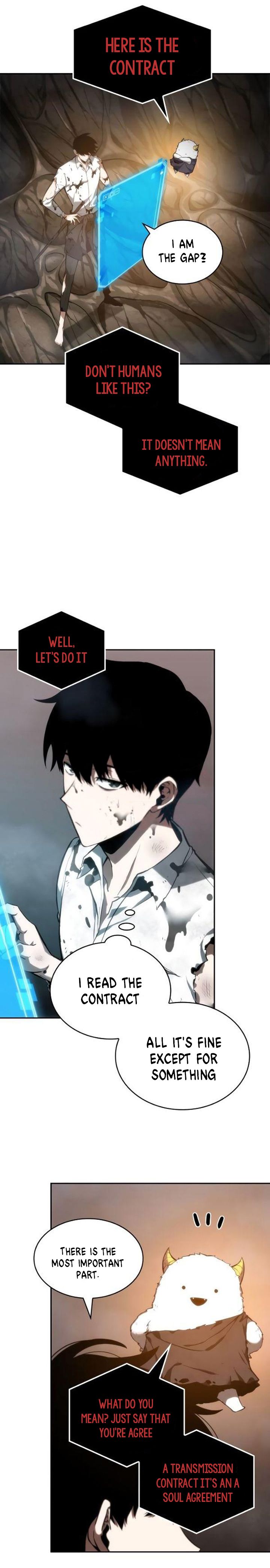 Page 20 of Chapter 15