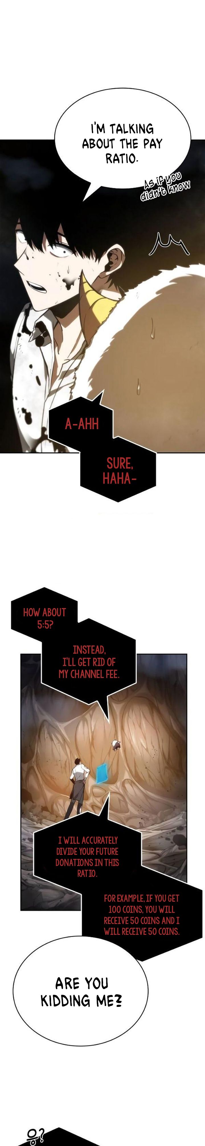 Page 21 of Chapter 15